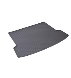 Типска патосница за багажник JAECOO J7 4x2 PHEV 2023-